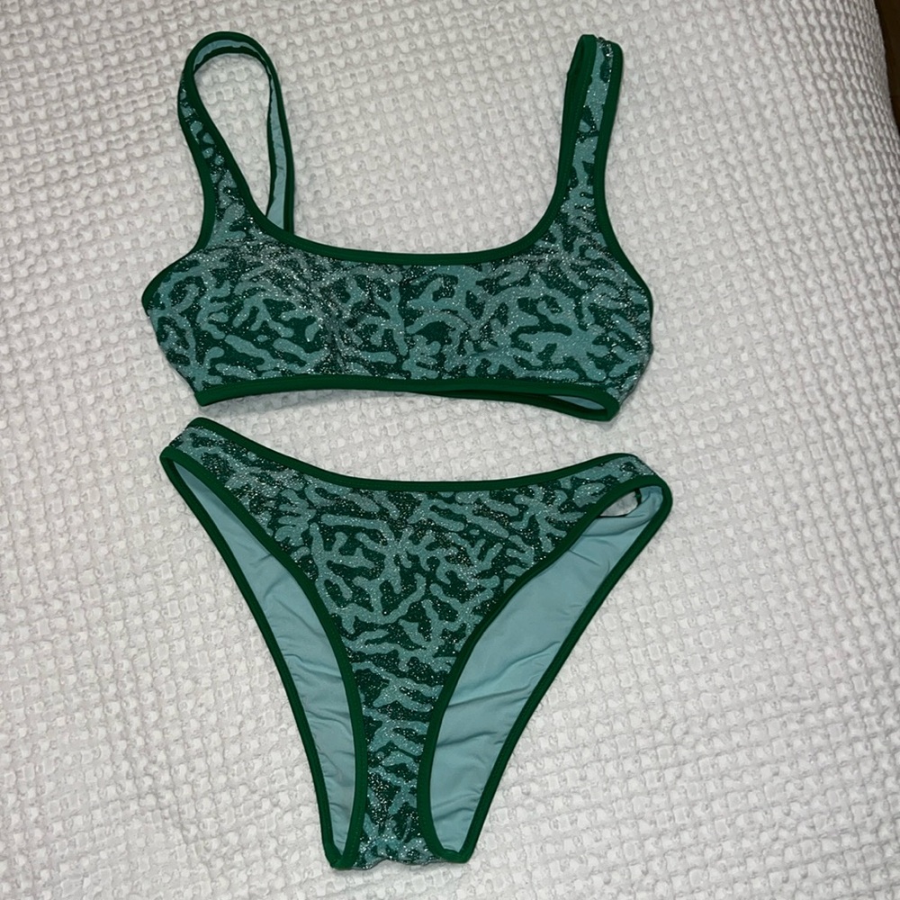 Aerie Bikini